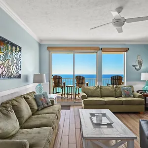  Apartment Treasure Island 1505 United States