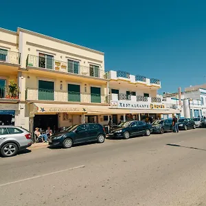  Apartment Casa Da Rita Portugal